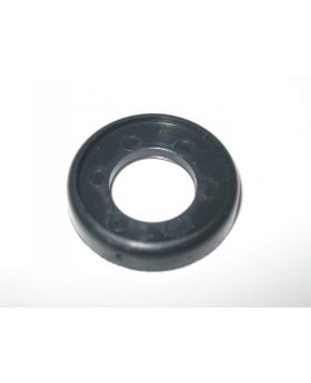 BMW E31 E36 Phone Aerial Antenna Seal Gasket 8361027 84518361027 New Genuine