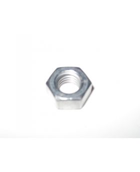 BMW 13 mm Hex-Head Plain Nut M8 x 1.25 mm 07119905515 New Genuine