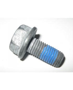 BMW 19 mm Hex Bolt/Screw M12 x 1.5 x 25 mm Grade 12.9 11221717841 New Genuine