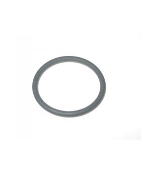 BMW Motorrad Engine Oil Filler Plug Seal O-Ring 9906606 07119906606 New Genuine