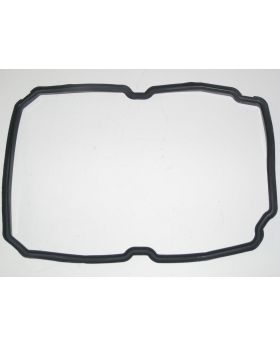 Mercedes 722.6 Gearbox Transmission Oil Sump Gasket A1402710080 New Genuine