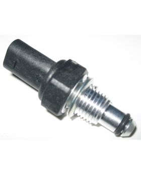 Mercedes OM651 Engine Fuel Temperature Sensor Sender A0009050800 New Genuine
