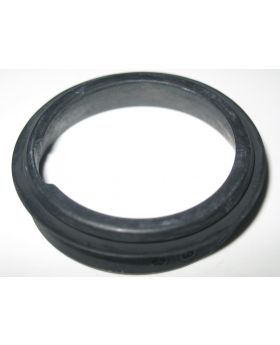 Mercedes W202 C208 W210 Boot Lock Barrel Seal Gasket A2087580098 New Genuine