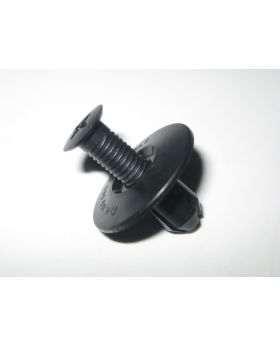 Mercedes Body Chassis Trim Clip Plug Rivet Fixing A1639900292 New Genuine
