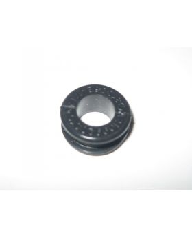 Mercedes Gear Selector Linkage Bush Bearing Grommet A2109920010 New Genuine
