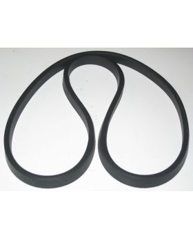 BMW E36 Head Light Lamp Lens Cover Seal Gasket 1387311 63121387311 New Genuine