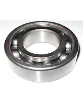 BMW E21 Rear Wheel Hub Roller Ball Bearing 1119994 33411119994 Other Genuine