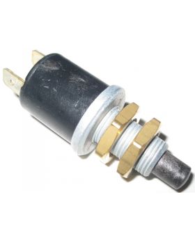 BMW E30 E21 E12 E28 E24 E23 Brake Light Switch 1368786 61311368786 New Genuine