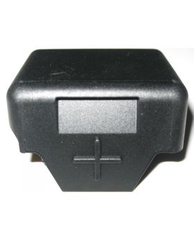BMW Z3 E36 Battery +VE Jump Start Point Cover 1438721 12421438721 New Genuine