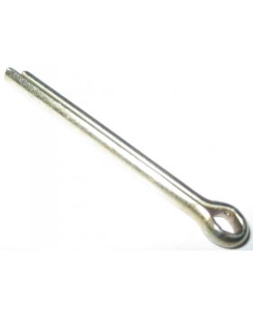 BMW E21 Wheel Hub Nut Split Cotter Pin 45 x 5mm 9945270 07119945270 New Genuine