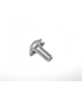 BMW Stainless Steel Torx Bolt Screw M5x0.8x10mm 7728533 18127728533 New Genuine