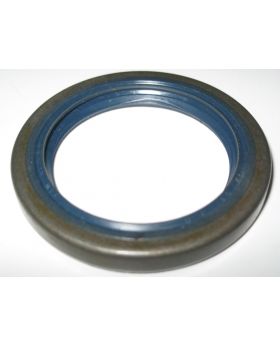 BMW E21 Inner Rear Wheel Bearing Shaft Oil Seal 3404161 33413404161 New Genuine