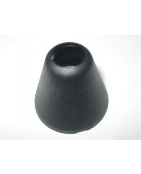BMW E46 Compact Window Vent Drive Cover Cap 8253893 67158253893 New Genuine
