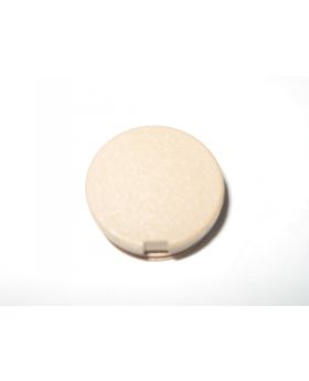 BMW E83 Door Handle Screw Cover Cap Trim Plug 3412085 51413412085 New Genuine