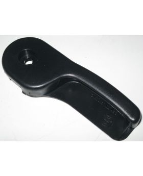 BMW E34 Bonnet Engine Hood Release Pull Handle 8102498 51238102498 New Genuine