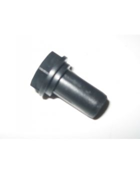 BMW Pipe Line Holder Clip Bracket Clamp Nut 6773697 34306773697 New Genuine