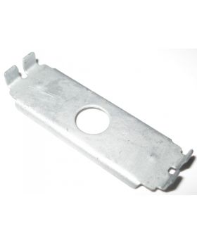 BMW Pipe Line Holder Clip Bracket Clamp Fixing 6773697 34306773697 New Genuine