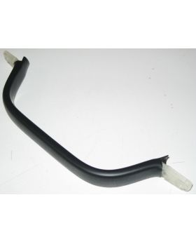 BMW E30 E21 E12 E28 Roof Grab Handle Black 1888099 51161888099 New Genuine