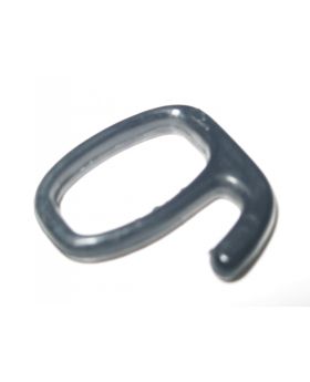 BMW E30 E21 E12 E28 Roof Clothes Hanger Hook 1888099 51161888099 New Genuine