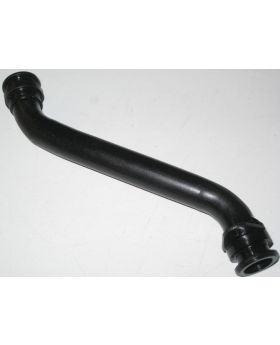 Mercedes OM601 Engine Oil Filter Hose Line Pipe A6011803430  New Genuine