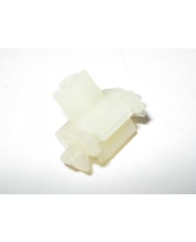 Mercedes W124 Body Door Trim Moulding Clip A1249880578 New Genuine
