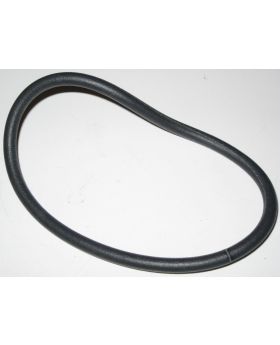 Mercedes R170 C208 W210 Fog Lamp Bulb Cover Seal Gasket A2108260291 New Genuine