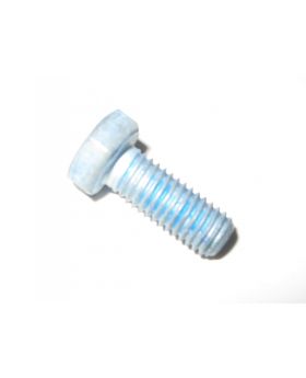 Mercedes Hex Bolt Screw M8 x 1.25 x 20 mm Grade 8.8 N304017008021 New Genuine