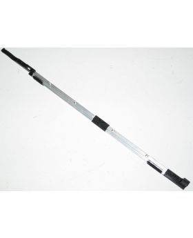 BMW E39 Sunroof Slider Rail Guide Bracket Short 8231228 54128231228 New Genuine
