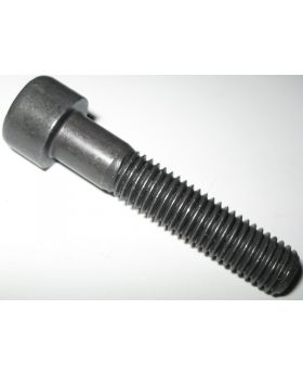 BMW Allen Screw Bolt M10x1.5x50 mm Grade 10.9 9919620 07119919620 New Genuine