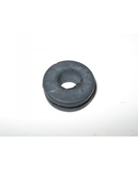 BMW F07 Rear Window Motor Rubber Mount Grommet 7267586 07147267586 New Genuine