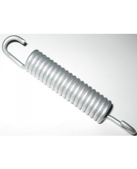 BMW Motorrad Kick Centre Stand Tension Spring 2345456 46522345456 New Genuine