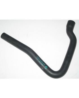 BMW E39 HVAC Heater Water Coolant Hose Pipe Line 8364478 64218364478 New Genuine