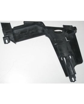 BMW E46 Left Head Light Lamp Mounting Bracket 8380187 63128380187 Other Genuine