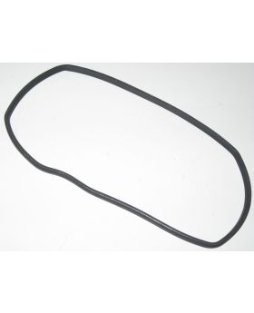BMW E46 Head Light Lamp Lens Cover Seal Gasket 8380210 63128380210 Other Genuine