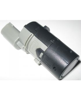BMW E39 E83 E53 Parking Distance PDC Sensor 6989069 66206989069