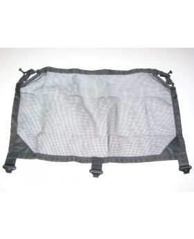 BMW E81 E87 Boot Dog Cargo Net Blind Screen 7123951 51477123951 New Genuine