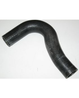 BMW M10 Engine Coolant Water Hose Pipe Line 0688185 17120688185 Other Genuine