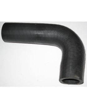 BMW M10 Engine Coolant Water Hose Pipe Line 1256069 11531256069 Other Genuine