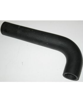 BMW M10 Engine Coolant Water Pipe Hose Line 0788175 11530788175 Other Genuine