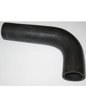 BMW M10 Engine Coolant Water Hose Pipe Line 0488180 17120488180 Other Genuine