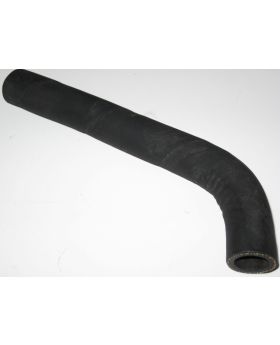 BMW New Class Engine Radiator Coolant Pipe Hose 0688179 11530688179 Genuine