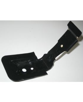 BMW E34 E32 Boot Chassis Body Repair Bracket 1948115 41121948115 New Genuine