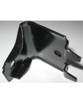 BMW E21 E30 E12 E28 E24 E23 Gear Selector Mount Bracket 41121863345 New Genuine