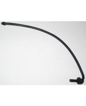 MINI R50 R53 Fuel Filler Cap Cord Strap Wire 7074949 51177074949 New Genuine