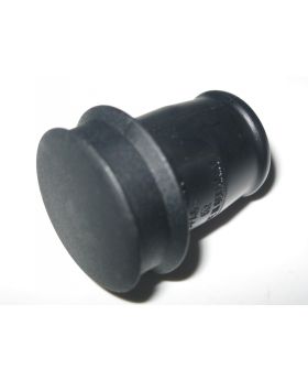 BMW Non-Smoker Cigar Lighter Plug Socket Cover 8222183 51168222183 New Genuine