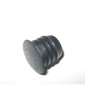 BMW E32 E34 15 mm Hole Blanking Plug Grommet Cap Insert 51711964818 New Genuine