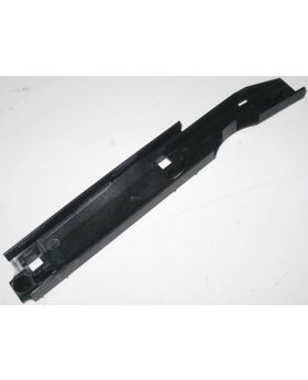 BMW M20 Engine Timing Case Cable Holder Bracket 1716133 11141716133 New Genuine