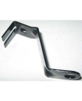 BMW E34 E32 M60 V8 Fuel Breather Pipe Bracket 1741760 13901741760 New Genuine
