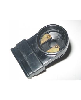 BMW E21 E12 E24 E23 Brake Fluid Warning Contact 1103066 34321103066 Genuine