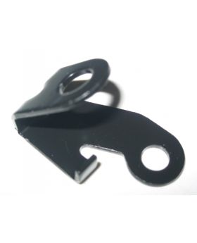 BMW E34 E32 E38 M60 Fuel Breather Pipe Bracket 1747970 13711747970 New Genuine